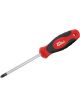 Draper Tools PZ Type Soft-Grip Screwdrivers No.2