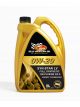 Gulf Western Syn-Star LV Full Synthetic 0W-20 SN/CF Engine Oil 5L