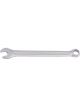 Draper Tools Metric Combination Spanner 7mm