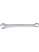 Draper Tools Metric Combination Spanner 10mm