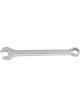 Draper Tools Metric Combination Spanner 12mm