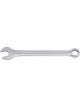 Draper Tools Metric Combination Spanner 13mm