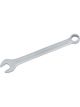 Draper Tools Metric Combination Spanner 14mm
