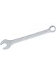 Draper Tools Metric Combination Spanner 18mm