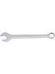Draper Tools Metric Combination Spanner 20mm