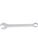Draper Tools Metric Combination Spanner 21mm