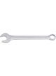 Draper Tools Metric Combination Spanner 23mm