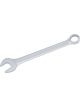 Draper Tools Metric Combination Spanner 24mm