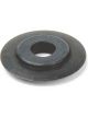 Draper Tools 1 Spare Wheel For Tc16 Cutter
