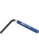 Draper Tools Expert 8mm Brake Pad Key With Handle