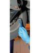 Draper Tools Expert 7mm Brake Pad Key With Handle