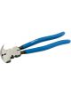 Draper Tools Fencing Pliers 260mm