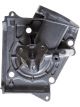Gates Water Pump