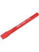 Draper Tools 19 X 200mm Cold Chisel
