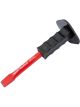 Draper Tools 19 X 250mm Cold Chisel With Hand Guard