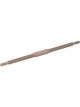 Draper Tools Metric Thread Restoring File