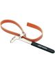 Draper Tools 100mm Oil Filter Strap Wrench