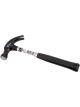 Draper Tools Claw Hammer 450G - 16Oz