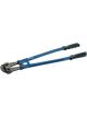 Draper Tools Expert 600mm 30 Bolt Cutters With Bevel Cutting Jaws