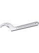 Draper Tools 32-76mm Hook Wrench