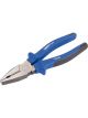 Draper Tools Expert 200mm Combination Pliers
