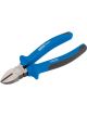 Draper Tools Expert 160mm Diagonal Side Cutter