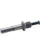 Draper Tools SDS Chuck Adaptor