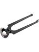Draper Tools 175mm Carpenters Pincers