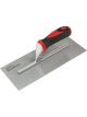 Draper Tools 280mm Soft Grip Plastering Trowel