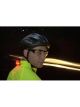 Draper Tools 1 LED Safety Light 2 X Aaa Batteries