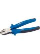 Draper Tools Expert 180mm Diagonal Side Cutter