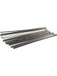 Draper Tools Expert 10 X Junior Hacksaw Blades