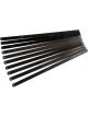 Draper Tools Expert 100 X Junior Hacksaw Blades