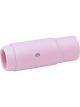 Draper Tools Ceramic Shroud For Inverter/Welder Tig Torches