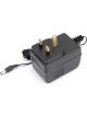 Draper Tools 230V/9V Adapter Plug For Ps2