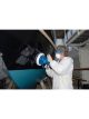 Draper Tools Lambswool Polishing Bonnet 240mm