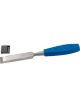 Draper Tools 25mm X 120mm Bevel Edge Wood Chisel