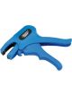 Draper Tools Flat Cable Automatic Wire Stripper/Cutter