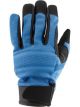 Draper Tools Work Gloves