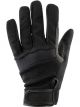 Draper Tools Web Grip Work Gloves