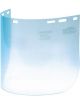 Draper Tools Spare Visor For Safety Helmet Shemv