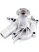 Gates Water Pump