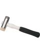 Draper Tools Expert 680G 24Oz Soft Faced Hammer