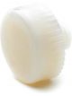 Draper Tools Spare Nylon Face For Soft Face Hammer
