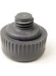 Draper Tools Spare Plastic Face For Soft Face Hammer