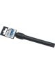 Draper Tools Expert 150mm 1/2 Square Drive Impact Extension Bar