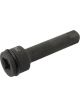 Draper Tools Expert 150mm 3/4 Square Drive Impact Extension Bar