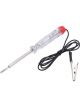 Draper Tools Automotive Circuit Tester 6-24V Dc