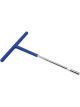 Draper Tools Expert 8mm T Handle Socket Wrench