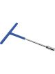 Draper Tools Expert 13mm T Handle Socket Wrench